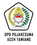 Pujakesuma-Tamiang